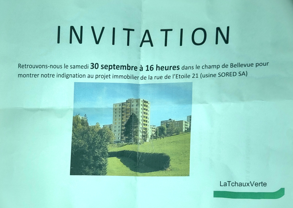 TchauxVerte